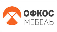 Интернет-магазин офисной мебели Офкос